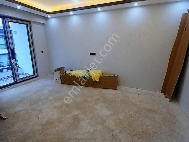 Kartepe Fsm Bahçeşehir Koleji Arkası Villa Tadında 2+1 Dubleks