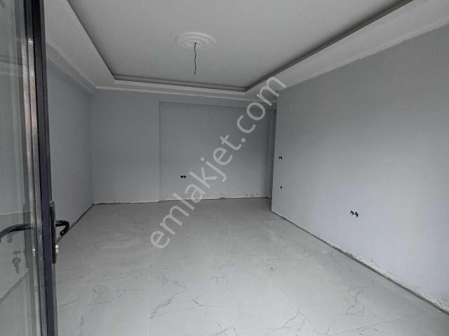 Kartepe İstasyon Mah Satılık Fırsat Daire