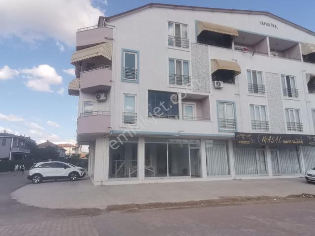 Kartepe Köseköy Mh. Satılık 2+1 Daire Yatırıma Uygun Kiracılı