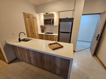 KARTESIA Arcos Vallarta