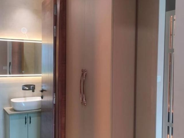 Karthik Apartment 3 Bedroom 260 Sq. Yd. Builder Floor in Sector 21c Faridabad Listing ID: #10365