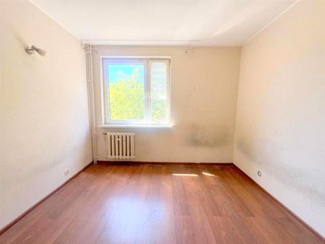 Kartuska 43,80 m², Gdynia