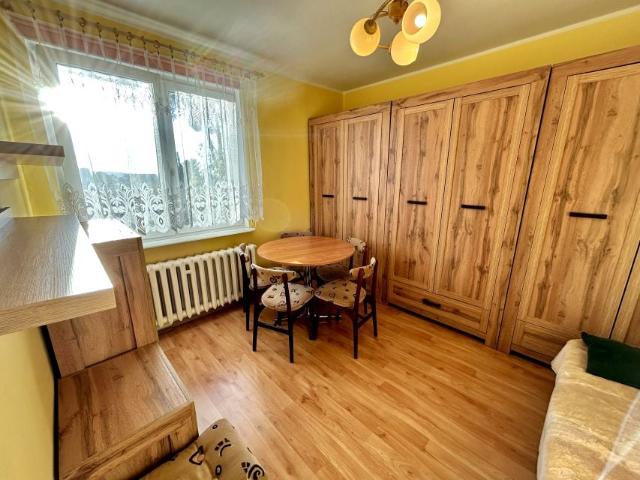 Kartuska 44 m², Gdynia