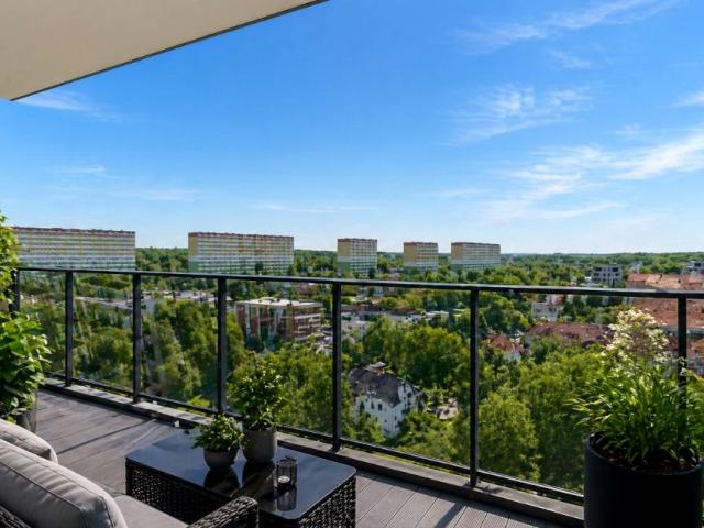 Kartuska 57,18 m², Gdańsk