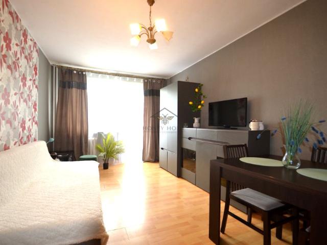 Kartuska 57 m², Gdynia