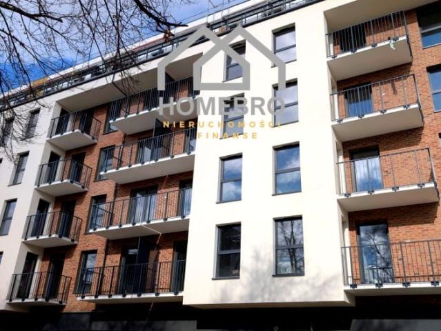 Kartuska 61,11 m², Gdańsk