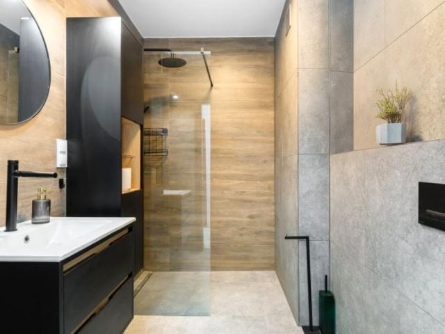 Kartuska 65 m², Gdynia