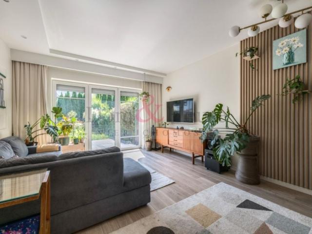 Kartuska 107,86 m², Gdańsk