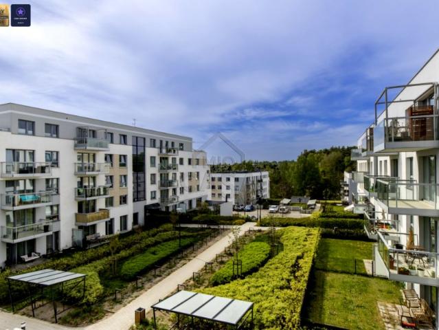 Kartuska 74,76 m², Gdańsk