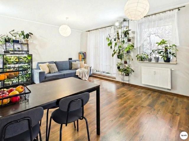 Kartuska 76,30 m², Gdańsk