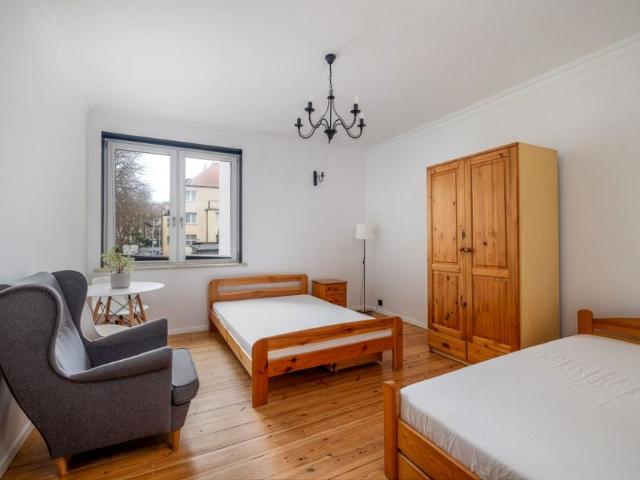 Kartuska 79,90 m², Gdańsk