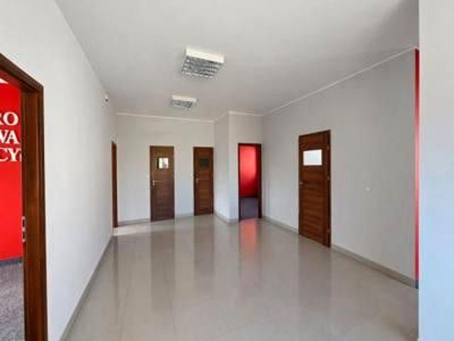Kartuska 127 m², Gdynia