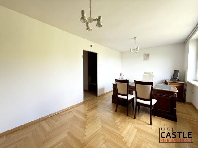 Kartuska 27,55 m², Gdańsk