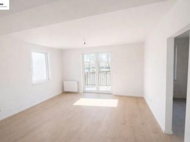 Kartuzy, ul. Kolejowa, 105 m² Mieszkanie