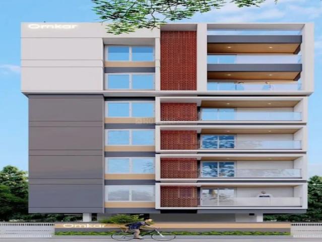 Karve Nagar 2 BHK Apartment For Sale Pune