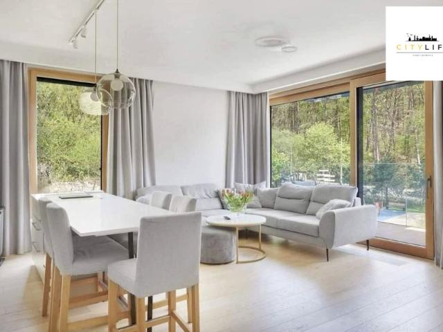 Karwieńska 78 m², Gdańsk