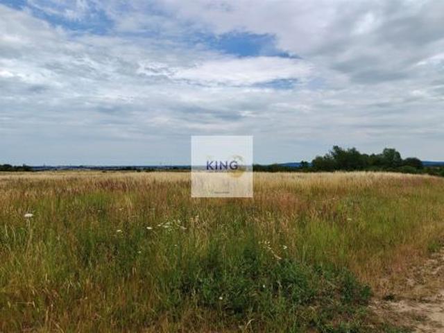 Karwowo, 3001 m² Działka