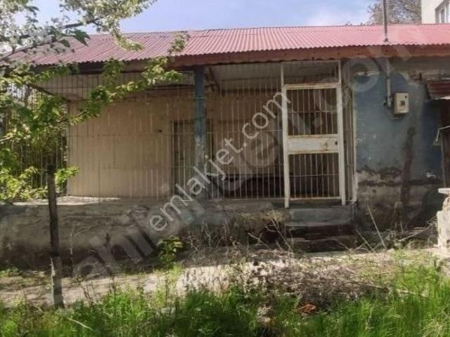 Kar Emlaktan Küçük Tekirde 2+1 Satılık Müstakil Ev
