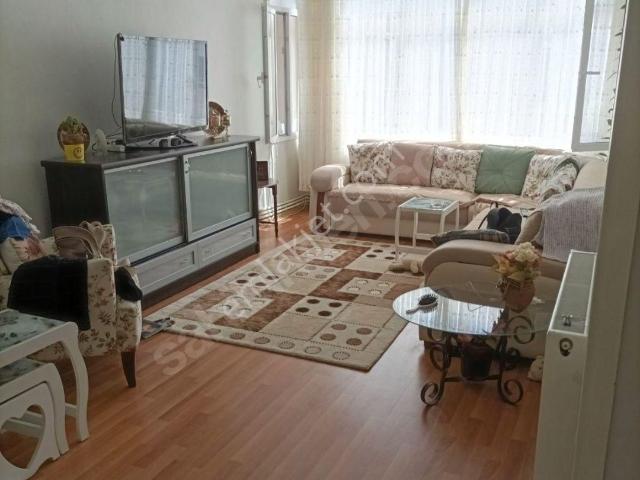Karşıyaka İzban Yakını Satılık Daire