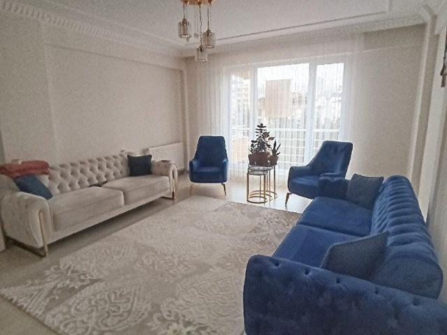 KARŞIYAKA MAH. SATILIK 3+1 DUBLEKS DAİRE