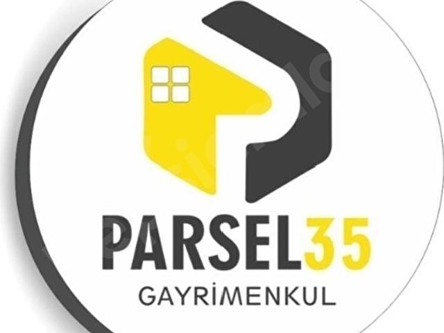 KARŞIYAKA VE ÇEVRESİNDE KAT KARŞILIĞI VEYA KENTSEL DÖNÜŞÜM ARYRZ