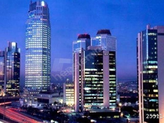 KARŞIYAKADA 255 M2 İMARLI GÖLE YAKIN TELLİ ACİL 1.550.000 TL