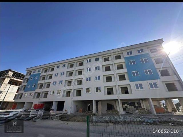 KARŞIYAKADA SATILIK FIRSAT 1+1 DAİRELER