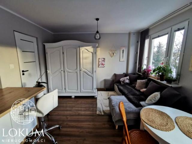 Karłowicza 27 m², Jelenia Góra