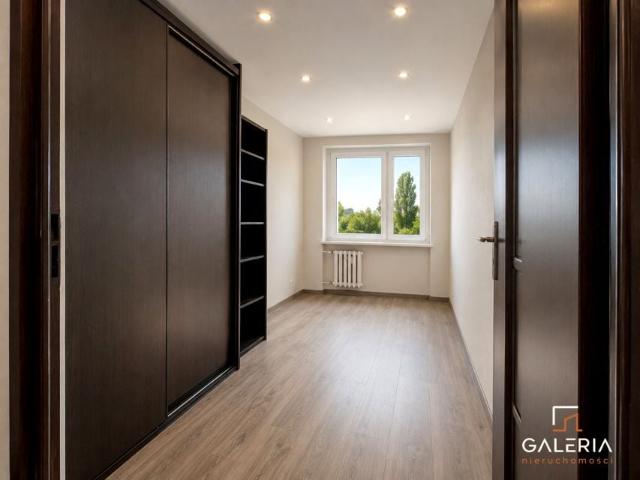 Karłowicza 48,07 m², Koszalin