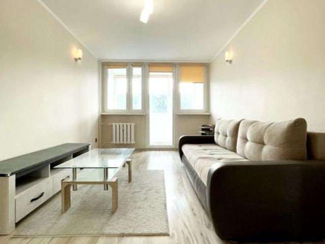 Karłowicza 51,45 m², Jelenia Góra