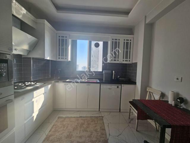 Karınca'dan Arpaçsakarlar Mh'de Doğalgazlı,site İçi 2+1 Satılık!