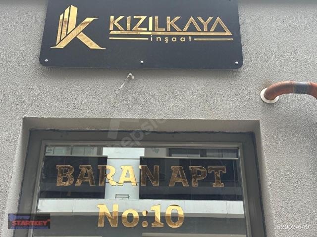 Karşıyaka Tersane de 2+1 Ultra Lüks Kiralık Daire