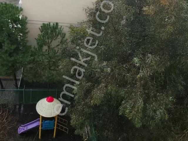 Karşıyaka Dedebaşı Mah. Fırsat Satılık 3+1 Manzaralı Balkon