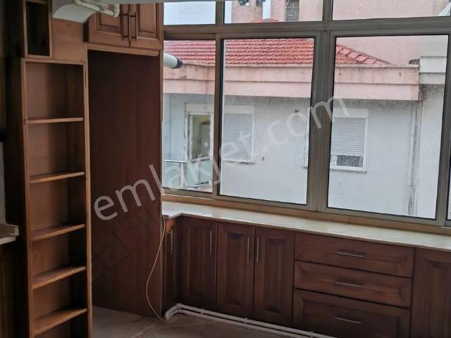 Karşıyaka Dedebaşı Mah. Fırsat Satılık 3+1 Manzaralı Balkon
