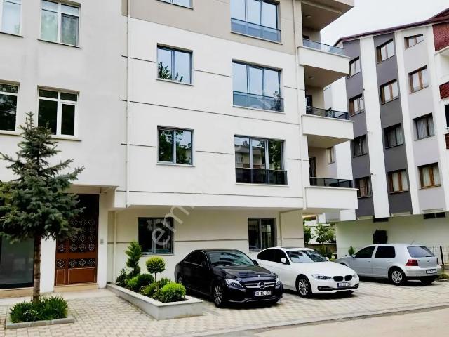 Karşıyaka Fırsat Daire !