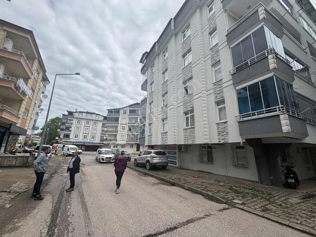 Karşıyaka Fırsat Daire