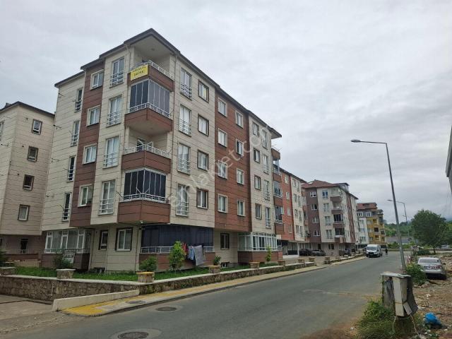 Karşıyaka Mah Kiralık 3+1 Site Dairesi