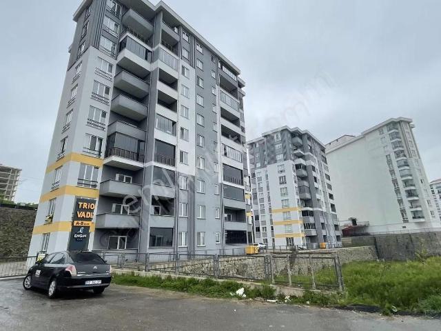Karşıyaka Mahallesi 3+1 146 M2 Fırsat Daire