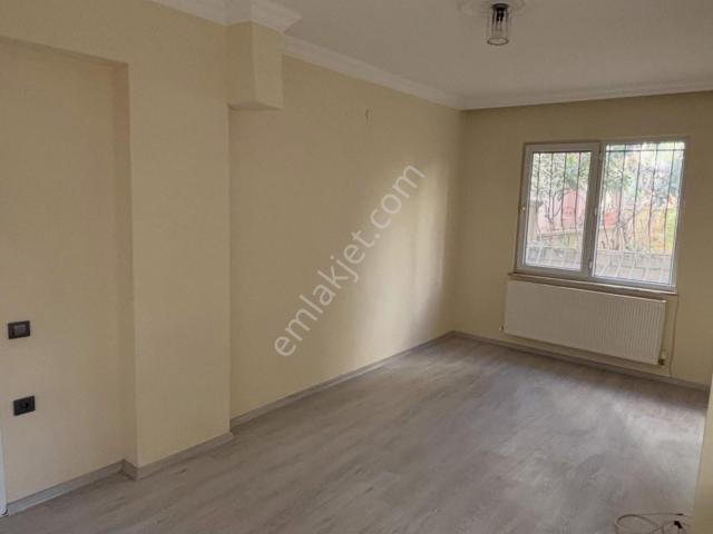 Karşıyaka Mh Satılık 2+1 Net90m2 Fırsat Daire