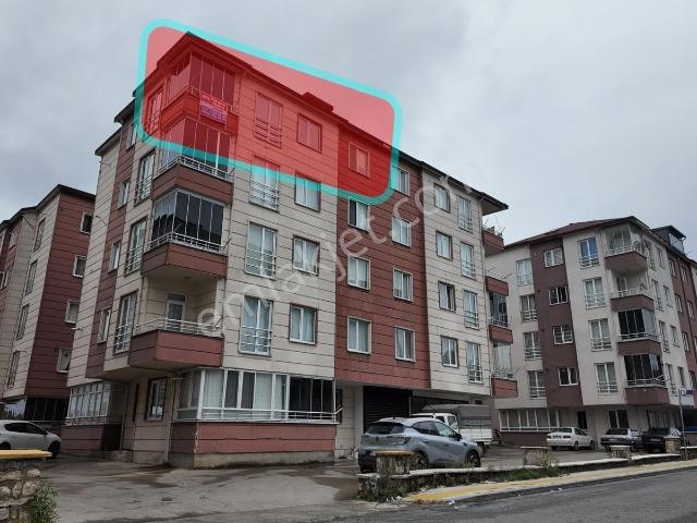 Karşıyaka'da Kaçırılmayacak Fiyata Kiralık 3+1 Dubleks!