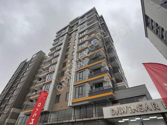 Karşıyakada Satılık 1+1 Eşyalı 18000 Tl Memur Kiracılı Daire