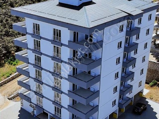 Karşıyakada 3+1 Deniz Ve Doğa Manzaralı Fırsat Satılık Daire