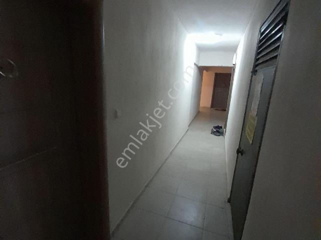 Karaçay Mah 1+1kiralık Daire Yeni Bina Yüksek Zemin Kat
