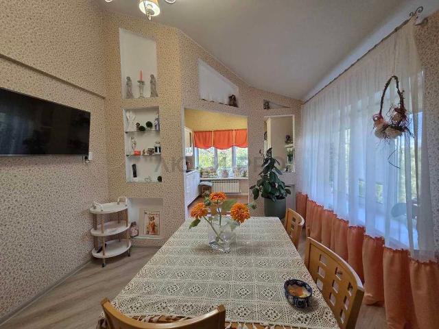 Карачиха п, Школьная ул,37 А