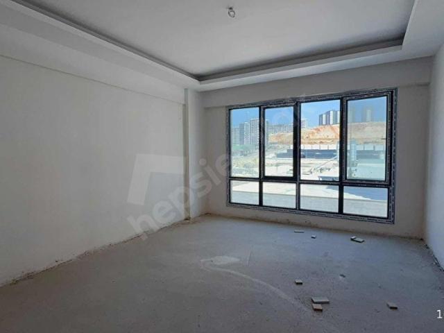 KARACAAHMETTE FIRSAT 2+1 DAİRE