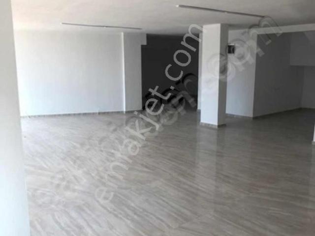 Karacabey Kiralık Mağaza/dükkan