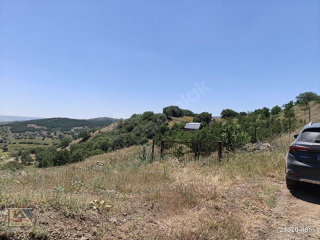 KARACAHASANDA 3711M CEVİZ BAHÇESİ KELEPİR FİYATA KISA SÜRELİĞİNE