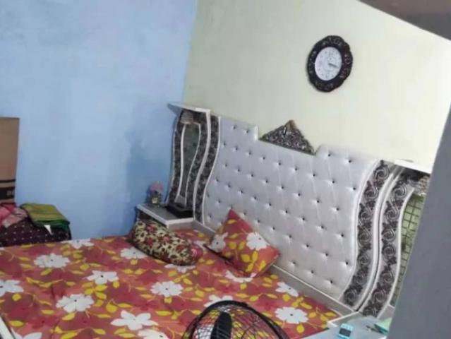 Karachi malir saudabad Karachi Malir ID 35020