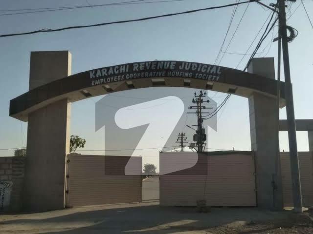 Karachi revenue judicial chs 240 corner banglow karachi revenue judicial chs