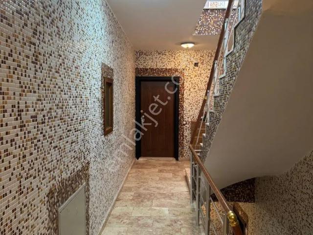 Karaağaç Cumhuriyet Mahallesinde Kiralık 3+1 Daire